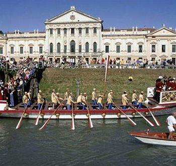 Dori Venecia