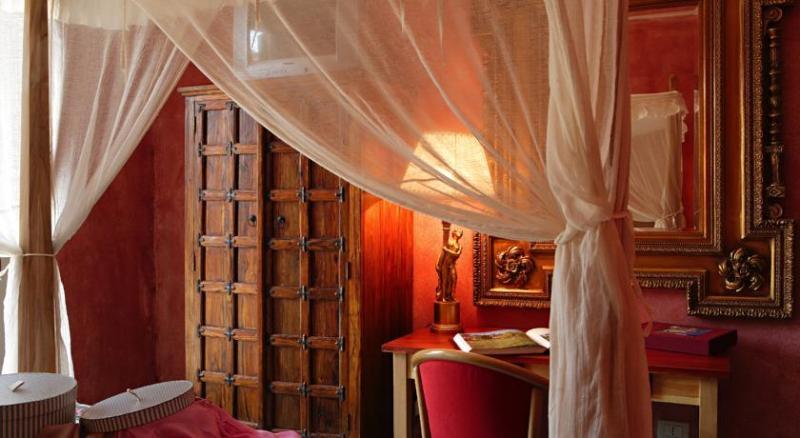 Dori Hotel Venecia