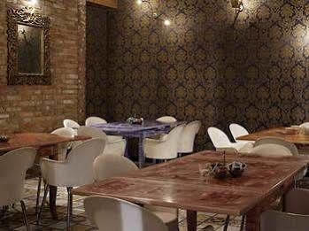 Dori 3* Venecia