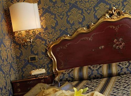 Dori 3* Venecia