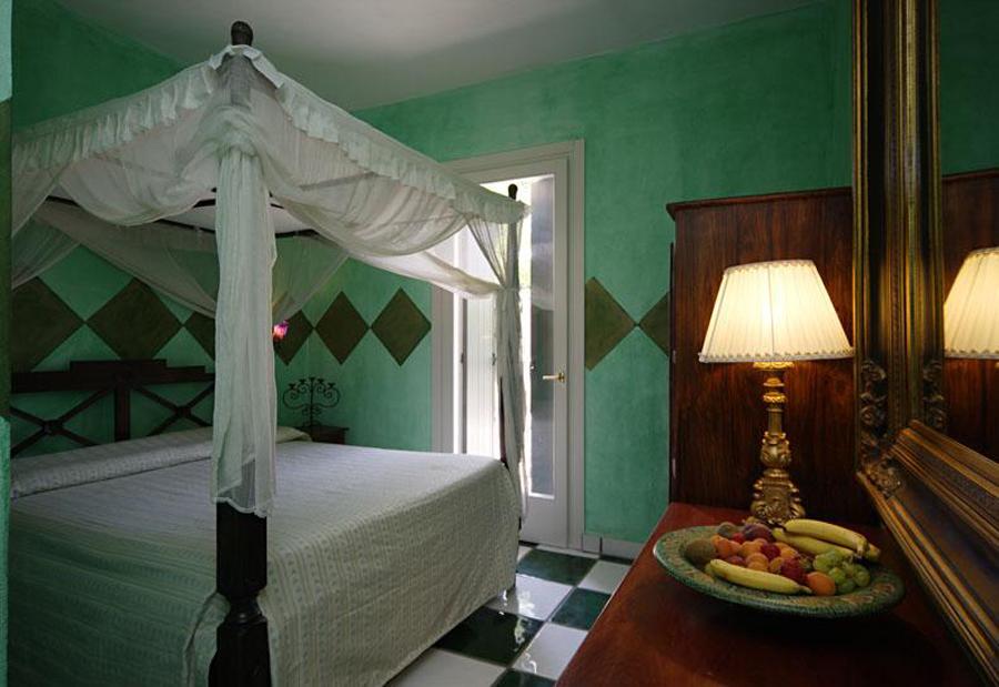 Hotel Dori Venecia