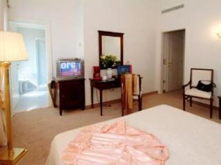 Dori Hotel Venecia
